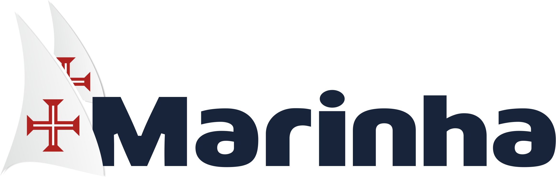 Marinha Marinha