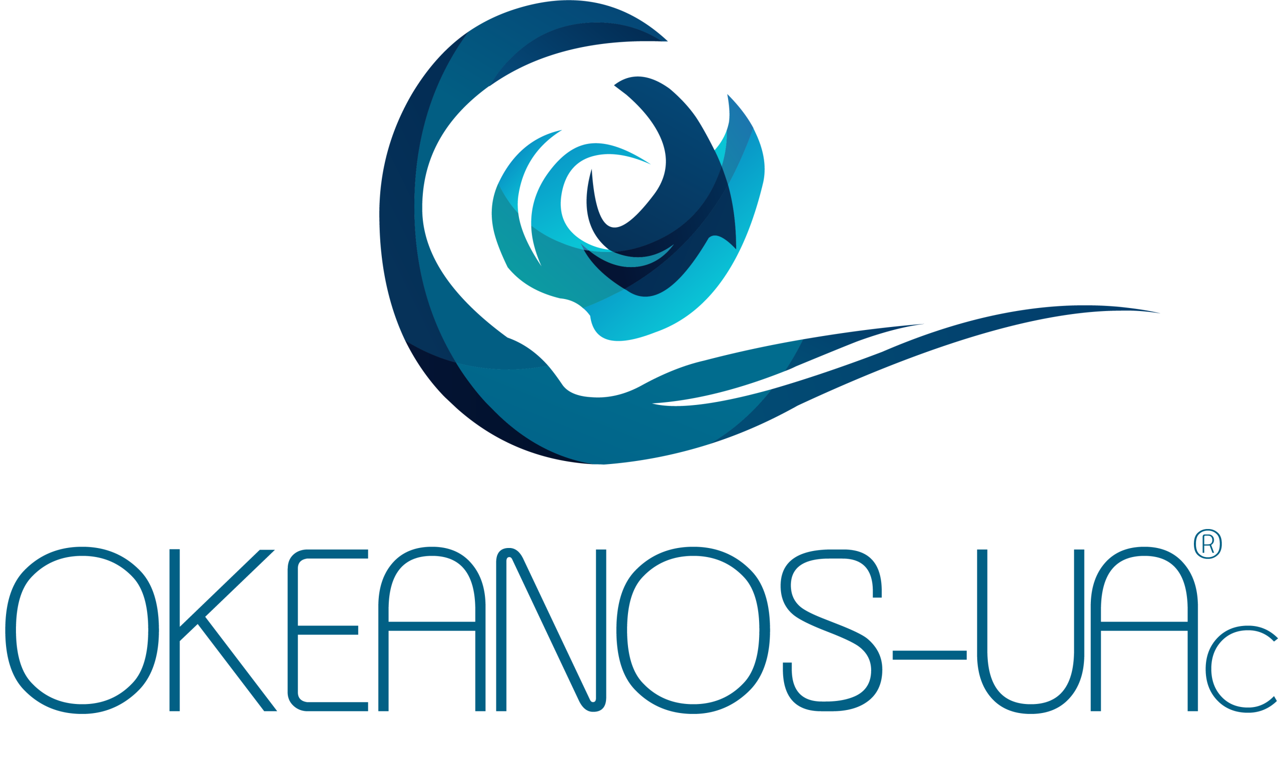 Okeanos - Universidade dos Açores Okeanos - Universidade dos Açores