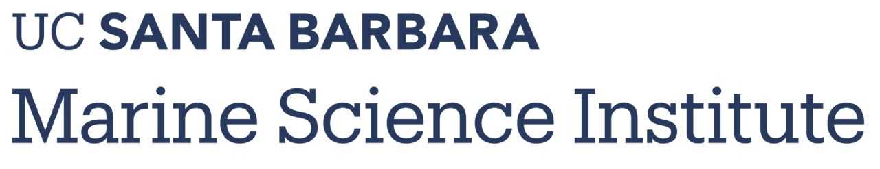 University of California Santa Barbara University of California Santa Barbara