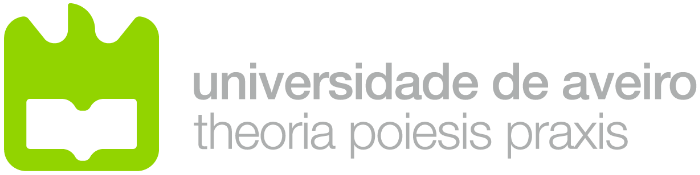 Universidade de Aveiro Universidade de Aveiro