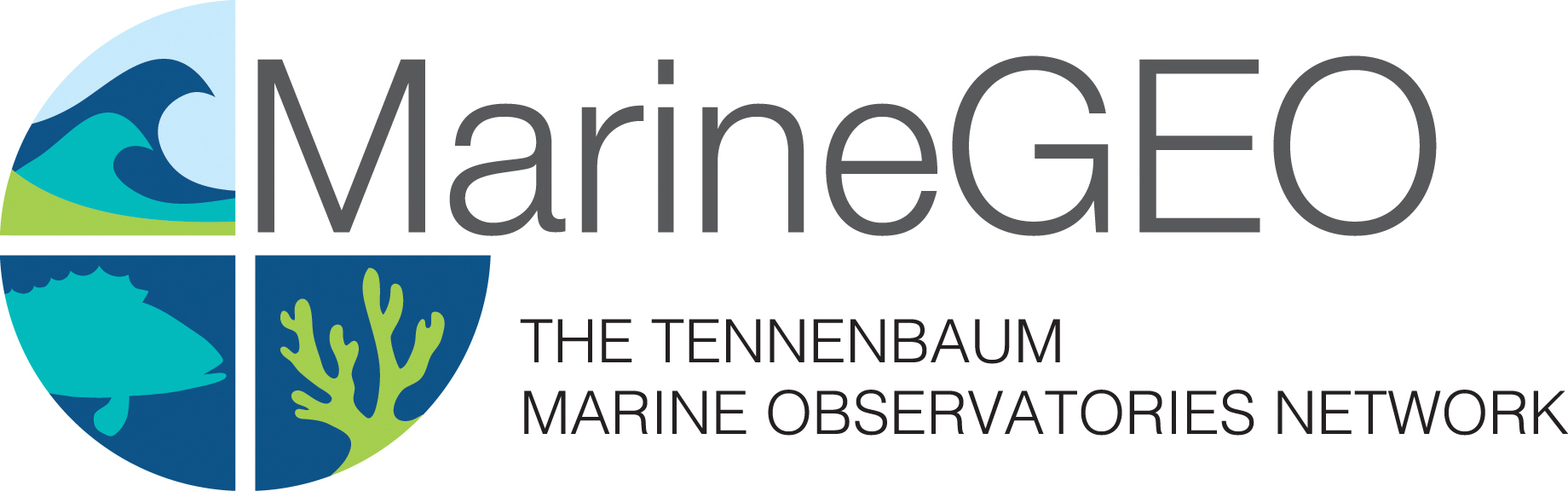 Marine Global Earth Observatory (MarineGEO) Marine Global Earth Observatory (MarineGEO)