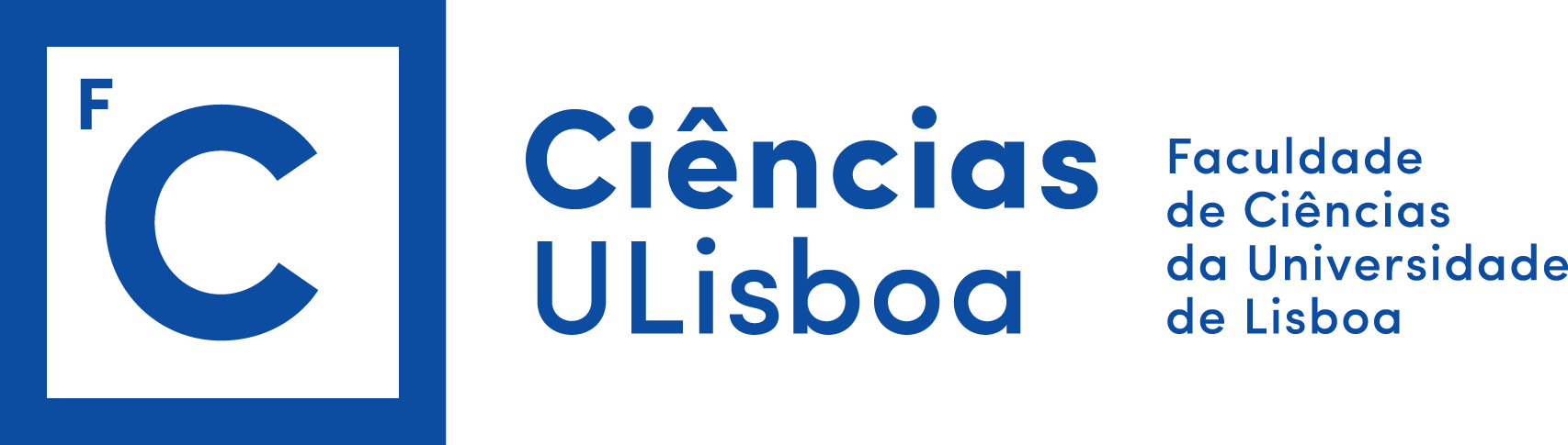 CE3C – Faculdade de Ciências Universidade de Lisboa CE3C – Faculdade de Ciências Universidade de Lisboa